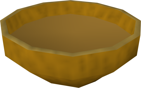 File:Curry detail.png