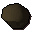 Thumbnail for version as of 23:33, 8 January 2024