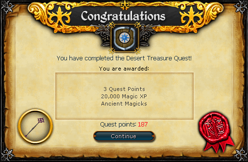File:Desert Treasure Reward.png