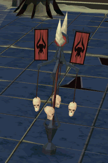 File:Dominion marker after killing Sunfreet.gif