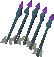File:Dragon bolts detail.png