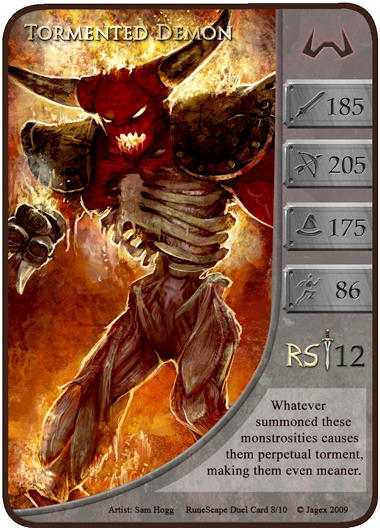 File:Duels - Tormented Demon.png