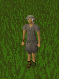 File:Easter ring emote.gif