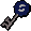 Thumbnail for version as of 23:40, 8 January 2024