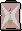 Thumbnail for version as of 23:24, 8 January 2024