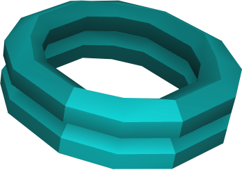 File:Ferocious ring detail.png