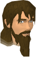 File:Guard (Mountain Camp) chathead.png