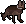 Thumbnail for version as of 12:19, 31 August 2024