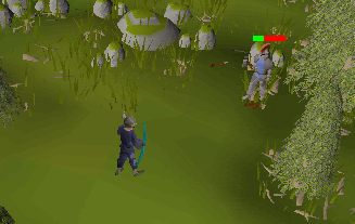 File:Guardkill.png
