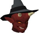 File:Imp chathead Grayzag's hat.png