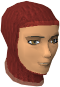 File:Irina chathead.png