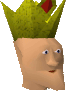 File:King narnode chat historical.png