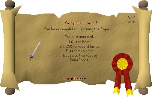 File:Learning the Ropes quest reward.png