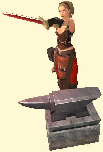 File:Linza.png