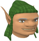 File:Local Gnome chathead old2.png