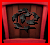 Thumbnail for version as of 23:13, 8 January 2024