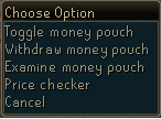 File:Money pouch right click options.png