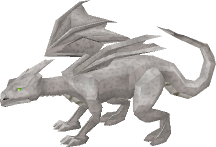 File:Monster - Steel Dragon.png