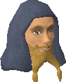 File:Mord Gunnars chathead.png