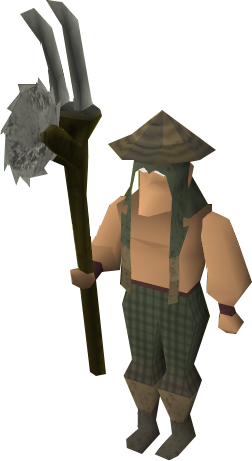 File:Nacklepen old.png