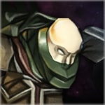 File:Nomad DT.jpg