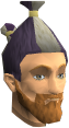 File:Ogre wig chathead.png