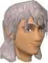File:Pendahead.png