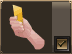 File:Permission-start vote.png