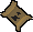 Thumbnail for version as of 23:41, 8 January 2024