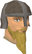 File:Ragnar (Miscellania) chathead.png