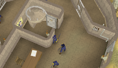 File:Rock Island Prison HD 4.png