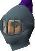 File:Rune full helm (beta) chathead.png