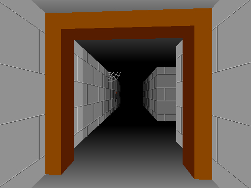 File:Runetek 1 screen.jpg