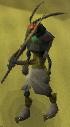 File:Scabaras lancer.png