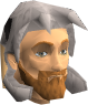 File:Skeletal helm chathead.png