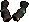 Thumbnail for version as of 23:18, 8 January 2024