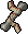 Thumbnail for version as of 23:42, 8 January 2024