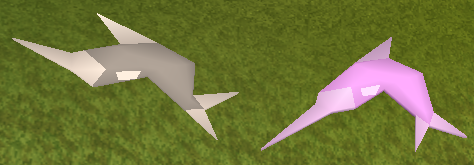File:Swordfish comparison.png