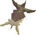 File:Tatty graahk fur detail.png