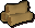 Thumbnail for version as of 23:32, 8 January 2024