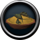 File:Terrible pie detail.png