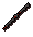 Thumbnail for version as of 23:30, 8 January 2024