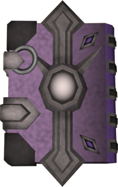 File:Virtus book detail.png
