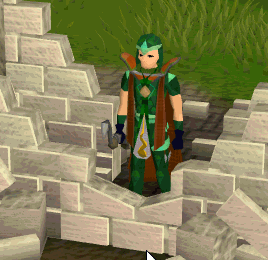 File:Walk over Log.gif