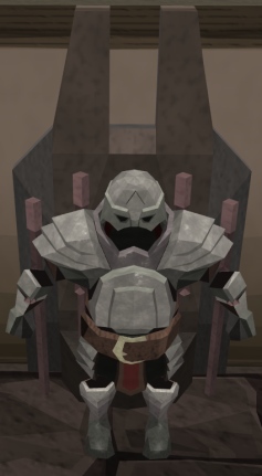 File:Warrior ancestor.png