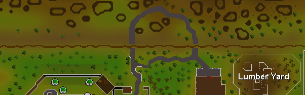 File:Wild Ditch.png
