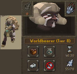File:Wise-worldbearer.png