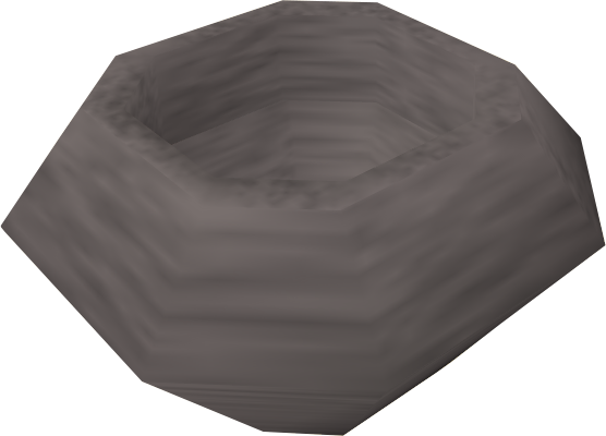File:A stone bowl detail.png