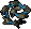 Thumbnail for version as of 23:38, 8 January 2024
