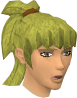 File:Ami chathead.png